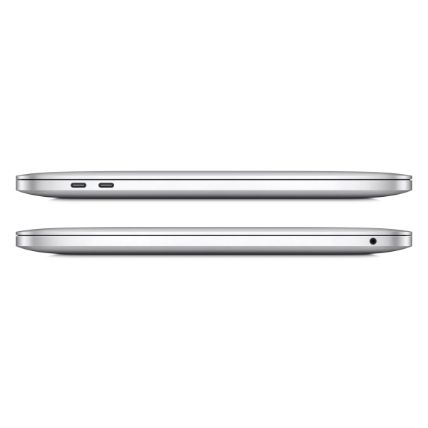 Купити Apple MacBook Pro 13
